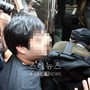 1번째 이미지