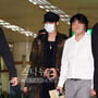 11번째 이미지