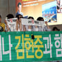 10번째 이미지