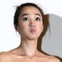 11번째 이미지
