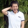 5번째 이미지