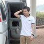 3번째 이미지