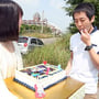 1번째 이미지