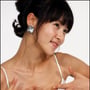 0번째 이미지