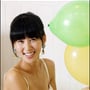 15번째 이미지