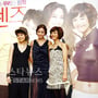 17번째 이미지