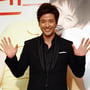 19번째 이미지