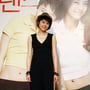 14번째 이미지