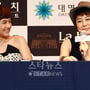 15번째 이미지