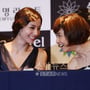 16번째 이미지