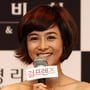 3번째 이미지