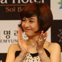 6번째 이미지