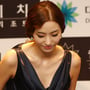 4번째 이미지