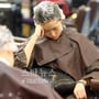 23번째 이미지