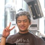 21번째 이미지