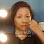 20번째 이미지