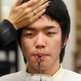 18번째 이미지