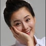 4번째 이미지