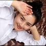 1번째 이미지