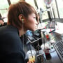17번째 이미지