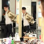 15번째 이미지