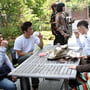 12번째 이미지