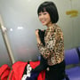 9번째 이미지
