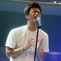 2번째 이미지