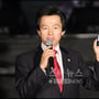 2번째 이미지