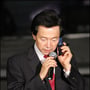 9번째 이미지