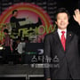 8번째 이미지