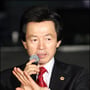 6번째 이미지