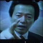 12번째 이미지