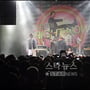 13번째 이미지