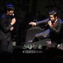 16번째 이미지
