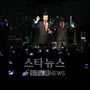 19번째 이미지
