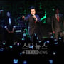 23번째 이미지