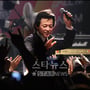 25번째 이미지