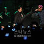 28번째 이미지