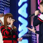 9번째 이미지