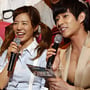 7번째 이미지