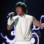 6번째 이미지