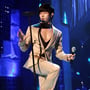 4번째 이미지