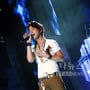 16번째 이미지