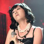 10번째 이미지