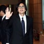 11번째 이미지