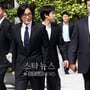 16번째 이미지