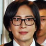 10번째 이미지