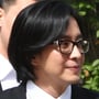 9번째 이미지