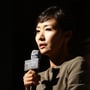 25번째 이미지
